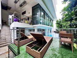 Fernhill Garden (D10), Semi-Detached #470249301
